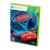 Тачки 2 (Xbox 360/One/Series, б/у, рус.)