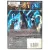 Хеллбой. Герой из пекла (DVD. Digipack) Хеллбой. Герой из пекла (DVD. Digipack)
