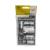 HERPA 742122438 Accessories for Panzer HERPA 742122438 Accessories for Panzer