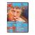 Роберт Де Ниро (10 в 1) (DVD) УЦЕНКА