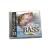 Championship Bass (PS1, б/у) Championship Bass (PS1, б/у)