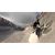 Tony Hawks Proving Ground (Wii) (регион PAL) Tony Hawks Proving Ground (Wii) (регион PAL)