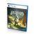 Airoheart (PS5, рус.) Airoheart (PS5, рус.)