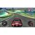 Ridge Racer Platinum (PSP, б/у) Ridge Racer Platinum (PSP, б/у)