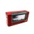 Модель HERPA 091336 MB Sprinter 13 RTW 1:87 Модель HERPA 091336 MB Sprinter 13 RTW 1:87