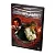 Инспектор Гаджет (DVD)