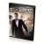 Рок-н-рольщик (DVD) Рок-н-рольщик (DVD)