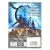 Я выслежу тебя (DVD. Digipack) Я выслежу тебя (DVD. Digipack)
