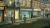 Agatha Christie The ABC Murders (Xbox Series X, рус.) Agatha Christie The ABC Murders (Xbox Series X, рус.)