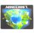 Коврик для мыши Minecraft (Medium) Коврик для мыши Minecraft (Medium)
