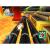 Bakugan Battle Brawlers (PS2, б/у) Bakugan Battle Brawlers (PS2, б/у)
