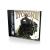 Railroad Tycoon II (PS1, б/у)