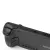 Игровая приставка VALVE Steam Deck Oled 512GB (витринный образец) Игровая приставка VALVE Steam Deck Oled 512GB (витринный образец)