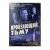 Пронзающий тьму (DVD) Пронзающий тьму (DVD)