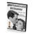 Джентльменское соглашение (DVD) Джентльменское соглашение (DVD)