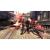 Devil May Cry 4 (Xbox 360, б/у) Devil May Cry 4 (Xbox 360, б/у)