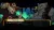 Curse of the Sea Rats (Nintendo Switch, рус.)