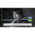 Singstar Take that (PS3, б/у) Singstar Take that (PS3, б/у)
