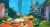 The Smurfs 2 The Prisoners of the Green Stone (Xbox One/Series, рус.) The Smurfs 2 The Prisoners of the Green Stone (Xbox One/Series, рус.)
