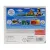 Pilotwings Resort (3DS, б/у) Pilotwings Resort (3DS, б/у)