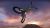 MX vs ATV Untamed (PS3) MX vs ATV Untamed (PS3)