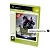 Medal of Honor Frontline Classics (Xbox/Xbox 360, б/у, незнач.царап., устанавливается на 100%)