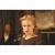 Холодная Гора (DVD) Холодная Гора (DVD)