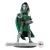 Фигурка NECA Dr. Doom. Head Knocker Xl (20 см) Фигурка NECA Dr. Doom. Head Knocker Xl (20 см)