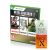 Metal Gear Solid Master Collection Vol.1 Day One Edition (Xbox Series X) Metal Gear Solid Master Collection Vol.1 Day One Edition (Xbox Series X)