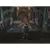 Tomb Raider Underworld (PS3) Tomb Raider Underworld (PS3)