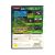 Pro Yakyuu Spirits 5 (PS2, б/у) NTSC-J Pro Yakyuu Spirits 5 (PS2, б/у) NTSC-J
