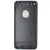 Корпус для iPhone 7 Plus (Black Matt) заводской оригинал Корпус для iPhone 7 Plus (Black Matt) заводской оригинал
