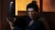Like a Dragon Ishin! (PS5) Like a Dragon Ishin! (PS5)