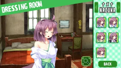 Pretty Girls Game Collection 2 (Nintendo Switch)