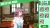 Pretty Girls Game Collection 2 (Nintendo Switch) Pretty Girls Game Collection 2 (Nintendo Switch)