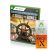 Skull & Bones Special Edition (Xbox Series X, рус.) Skull & Bones Special Edition (Xbox Series X, рус.)