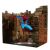 Фигурка McFarlane Marvel Удивительный Человек-Паук №38 18см (MFT131)