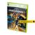 Crackdown 2 (Xbox 360/One/Series, б/у, рус., множ.царап., устанавливается на 100%) Crackdown 2 (Xbox 360/One/Series, б/у, рус., множ.царап., устанавливается на 100%)