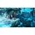 Warhammer Chaosbane (Xbox One/Series, рус.) Warhammer Chaosbane (Xbox One/Series, рус.)