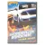 Экстремальное вождение. Базовые навыки (DVD) Экстремальное вождение. Базовые навыки (DVD)