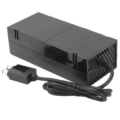 Блок питания Xbox One (совместимый)