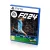 EA SPORTS FC 24 (PS5, б/у, рус.) EA SPORTS FC 24 (PS5, б/у, рус.)