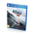 Need For Speed Rivals (PS4/PS5, витринный образец) Need For Speed Rivals (PS4/PS5, витринный образец)