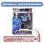 Фигурка Funko POP! Bobble: Marvel: GOTG TT: Hala the Accuser 24519 УЦЕНКА