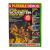 Демо-диск Official Xbox Magazine Game Disk 16 (Xbox, б/у) Демо-диск Official Xbox Magazine Game Disk 16 (Xbox, б/у)