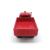Модель Miniaturmodelle 033345 1:87 Модель Miniaturmodelle 033345 1:87