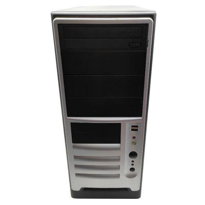 Системный блок (Intel Celeron G530/2Gb/500Gb HDD) (б/у)