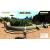 Zoo Tycoon (Xbox 360, б/у, рус., множ.царап., устанавливается на 100%) Zoo Tycoon (Xbox 360, б/у, рус., множ.царап., устанавливается на 100%)