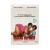Уловки Норбита (DVD, Digipack)