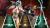 Guitar Hero Warriors of Rock (Xbox 360, б/у) Guitar Hero Warriors of Rock (Xbox 360, б/у)